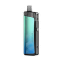 Vaporesso Gen Air 40 Pod Kit Aurora Green