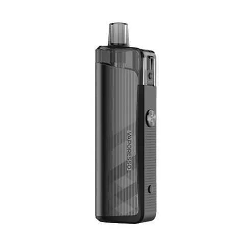 Vaporesso Gen Air 40 Pod Kit Dark Black