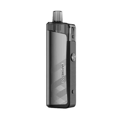 Vaporesso Gen Air 40 Pod Kit Matte Grey