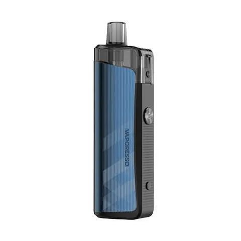 Vaporesso Gen Air 40 Pod Kit Midnight Blue