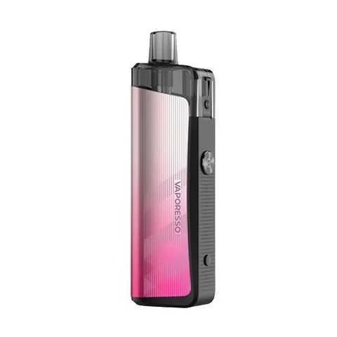 Vaporesso Gen Air 40 Pod Kit Sakura Pink