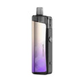 Vaporesso Gen Air 40 Pod Kit Twilight Gold
