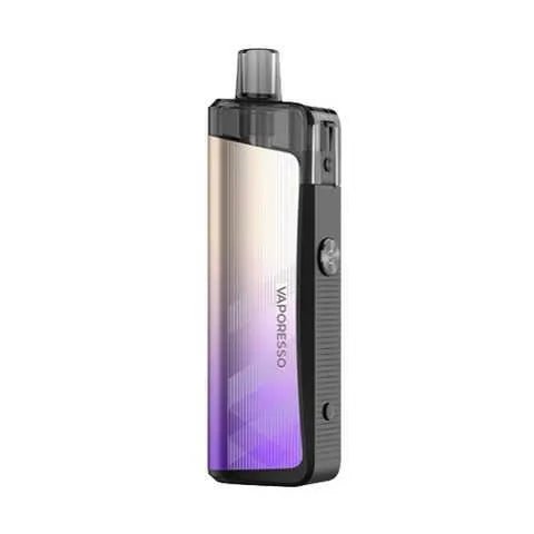 Vaporesso Gen Air 40 Pod Kit Twilight Gold