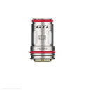 Vaporesso GTi Replacement Mesh Coils 0.15 Ohm