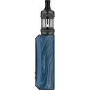 Vaporesso GTX One Pro Vape Kit