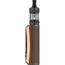 Vaporesso GTX One Pro Vape Kit