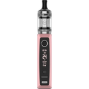 Vaporesso GTX One Pro Vape Kit Pink