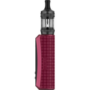 Vaporesso GTX One Pro Vape Kit