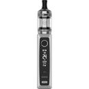 Vaporesso GTX One Pro Vape Kit Silver