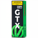 Vaporesso GTX Replacement Coils Dual Mesh 0.15ohm