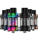 Vaporesso iTank 2 Subohm