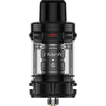 Vaporesso iTank 2 Subohm Black