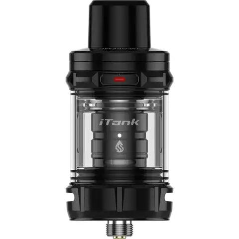 Vaporesso iTank 2 Subohm Black