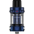 Vaporesso iTank 2 Subohm Blue