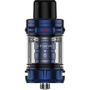 Vaporesso iTank 2 Subohm Blue