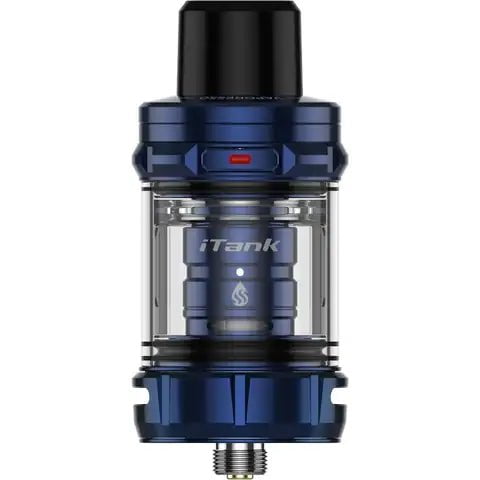 Vaporesso iTank 2 Subohm Blue