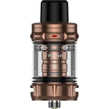 Vaporesso iTank 2 Subohm Brown