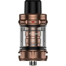 Vaporesso iTank 2 Subohm Brown