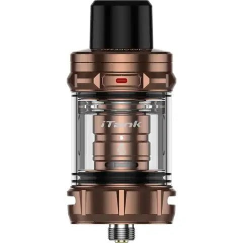 Vaporesso iTank 2 Subohm Brown