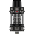 Vaporesso iTank 2 Subohm Grey