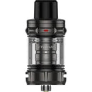 Vaporesso iTank 2 Subohm Grey