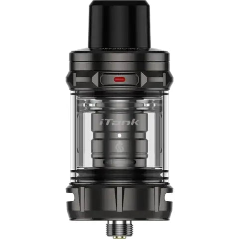 Vaporesso iTank 2 Subohm Grey