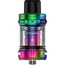 Vaporesso iTank 2 Subohm Rainbow