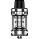 Vaporesso iTank 2 Subohm Silver