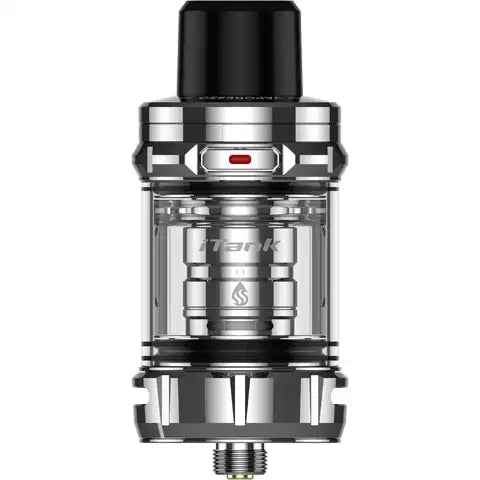 Vaporesso iTank 2 Subohm Silver