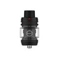 Vaporesso iTank T Vape Tank Black