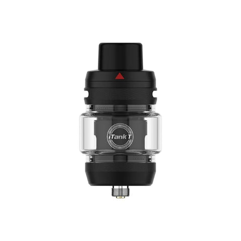 Vaporesso iTank T Vape Tank Black