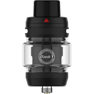 Vaporesso iTank T Vape Tank