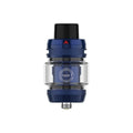 Vaporesso iTank T Vape Tank Blue