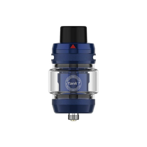 Vaporesso iTank T Vape Tank Blue
