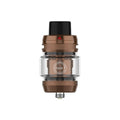 Vaporesso iTank T Vape Tank Brown