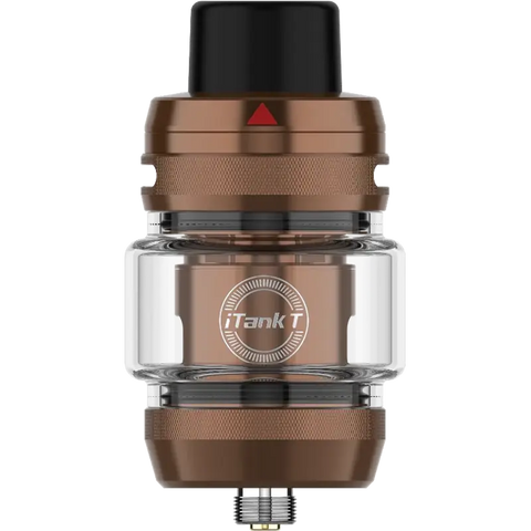 Vaporesso iTank T Vape Tank