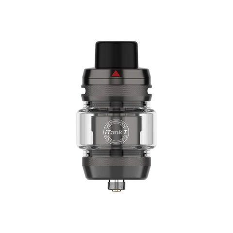 Vaporesso iTank T Vape Tank Grey