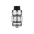 Vaporesso iTank T Vape Tank Silver