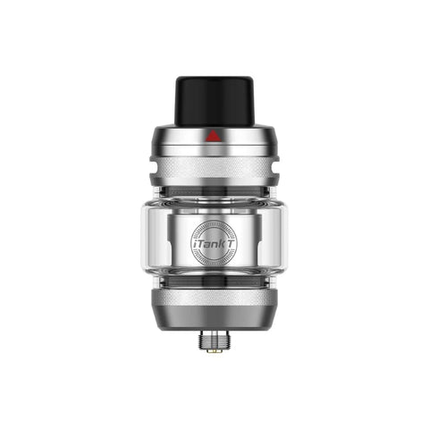 Vaporesso iTank T Vape Tank Silver