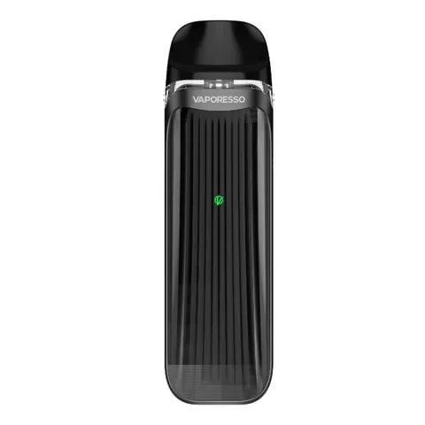 Vaporesso Luxe QS Kit Black