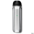 Vaporesso Luxe QS Kit Silver Kit