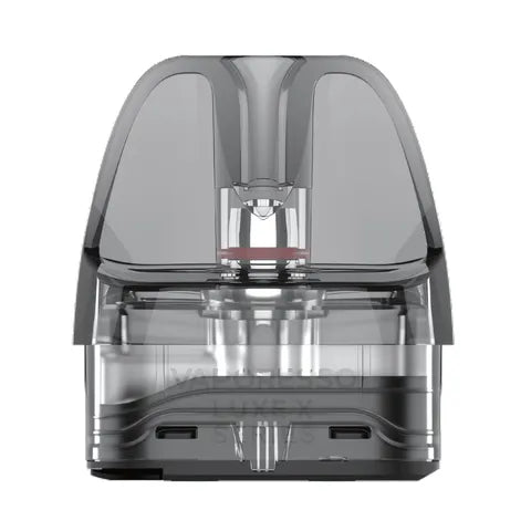 Vaporesso LUXE X Replacement Pods 0.8ohm Mesh Corex