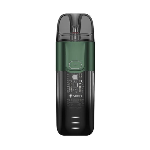 Vaporesso LUXE X Kit