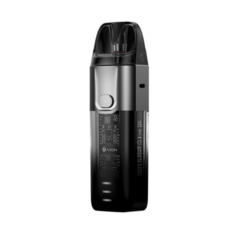 Vaporesso LUXE X Kit
