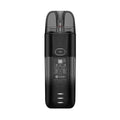 Vaporesso LUXE X Kit Black