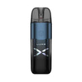 Vaporesso LUXE X Kit Blue