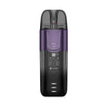 Vaporesso LUXE X Kit Purple