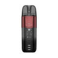 Vaporesso LUXE X Kit Red