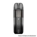 Vaporesso LUXE X Kit Silver