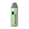 Vaporesso Luxe X2 Pod Vape Kit 2000mAh Avocado Green